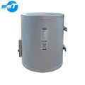 100L-500L hochwertiger einfacher sofortiger elektrischer Warmwasserbereiter, elektrischer Warmwasserbereiter